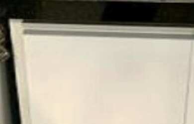 Imagem 7: Apartamento a venda na Vila Bocaina em Muá, com 3 quartos sendo uma suite, sala com sacada