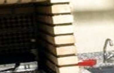 Imagem 4: Apartamento a venda na Vila Bocaina em Muá, com 3 quartos sendo uma suite, sala com sacada