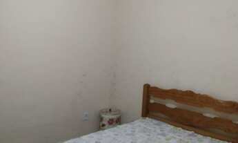 Imagem 7: Sobrado para a venda no Itapeva em Mauá