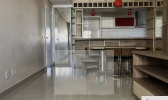 Imagem: Apartamento a Venda no bairro Jardim Pedroso