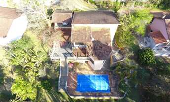 Imagem: Casa para a Venda no bairro Santa Izabel