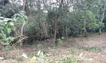 Imagem 2: Terreno em Ribeirão Pires - São Paulo