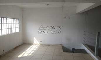 Imagem 2: Galpão para locação no bairro Matriz em Mauá - SP