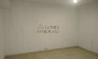 Imagem 3: Galpão para locação no bairro Matriz em Mauá - SP