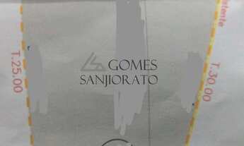 Imagem 4: Terreno em Ribeirão Pires - São Paulo