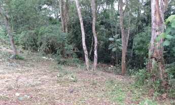 Imagem 3: Terreno em Ribeirão Pires - São Paulo