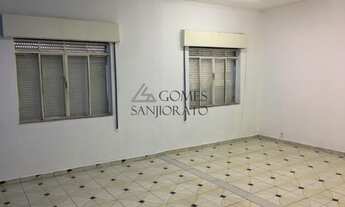 Imagem 7: Sobreloja para locação no centro de Santo André