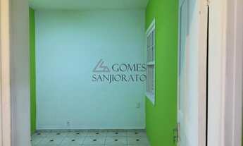 Imagem 5: Sobreloja para locação no centro de Santo André