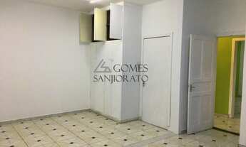 Imagem 6: Sobreloja para locação no centro de Santo André