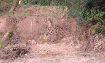 Imagem: Venda de Terreno na Vila Marquesa em Ribeirão