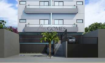 Imagem: Apartamento para venda no Parque São Vicenteem