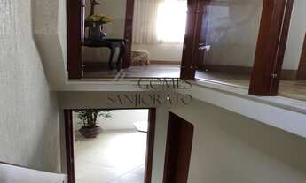 Imagem 7: Casa para venda no Parque São Vicente - Mauá