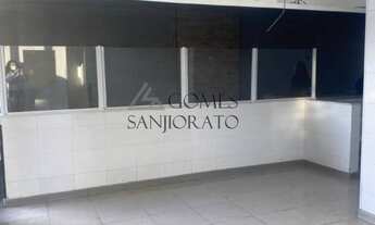 Imagem 5: Locação de lojas em São Bernardo do Campo - Centro - SP