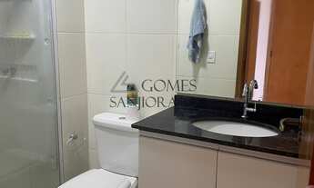 Imagem 5: Venda de apartamento em Mauá no Parque São Vicente