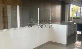 Imagem 4: Locação de lojas em São Bernardo do Campo - Centro - SP