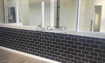 Imagem 2: Locação de lojas em São Bernardo do Campo - Centro - SP