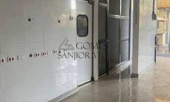 Imagem 7: Locação de lojas em São Bernardo do Campo - Centro - SP