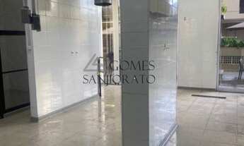 Imagem 6: Locação de lojas em São Bernardo do Campo - Centro - SP