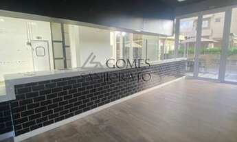 Imagem 3: Locação de lojas em São Bernardo do Campo - Centro - SP