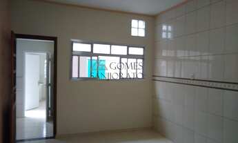 Imagem: Vend DE CASA TÉRREA no Jardim Pedroso Mauá