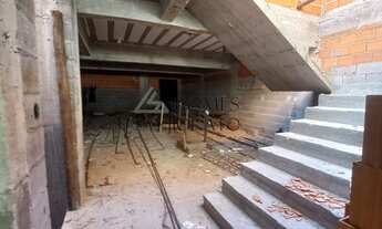 Imagem 6: Venda de cobertura em SANTO ANDRÉ no Jardim Alvorada