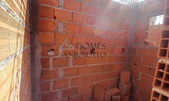 Imagem 4: Venda de cobertura em SANTO ANDRÉ no Jardim Alvorada