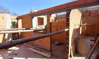 Imagem 3: Venda de cobertura em SANTO ANDRÉ no Jardim Alvorada