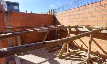 Imagem 7: Venda de cobertura em SANTO ANDRÉ no Jardim Alvorada