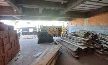 Imagem 5: Venda de cobertura em SANTO ANDRÉ no Jardim Alvorada