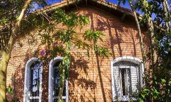 Imagem: Casa terrea para venda no Jardim Anchieta