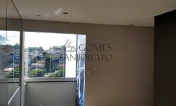 Imagem: Apartamento para venda no Parque São Vicente