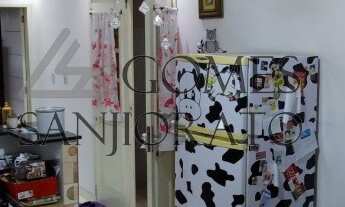 Imagem: Sobrado residencial para venda, no Parque