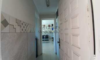 Imagem 5: Casa para venda em Mauá no bairro Matriz