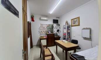 Imagem 7: Casa para venda em Mauá no bairro Matriz