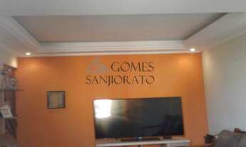 Imagem 3: Venda de apartamento em Mauá no Pq São Vicente