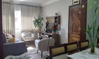 Imagem: Casa Térrea para venda no Parque São Vicente