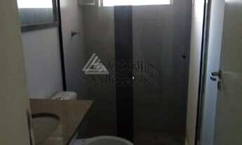 Imagem 7: Apartamento com 2 quartos para alugar no Parque São Vicente