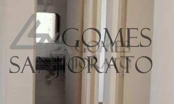 Imagem 6: Apartamento com 2 quartos, sala com sacada para alugar no Parque São Vicente