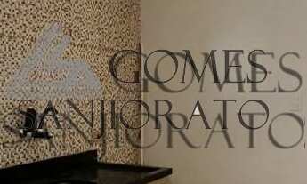 Imagem 4: Apartamento com 2 quartos, sala com sacada para alugar no Parque São Vicente