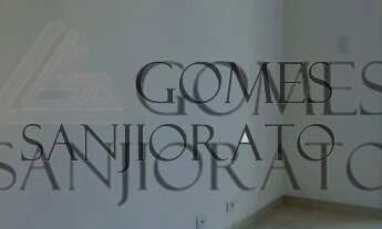 Imagem 2: Apartamento com 2 quartos, sala com sacada para alugar no Jardim Haydee