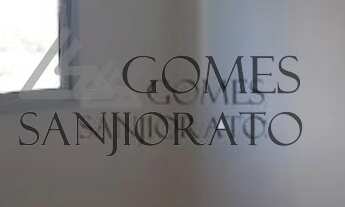 Imagem 5: Apartamento com 2 quartos, sala com sacada para alugar no Jardim Haydee