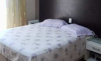 Imagem 4: Sobrado para locação na Vila Bocaina - Mauá - SP