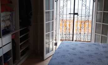 Imagem 6: Sobrado para locação na Vila Bocaina - Mauá - SP