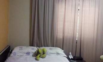 Imagem 7: Sobrado para locação na Vila Bocaina - Mauá - SP