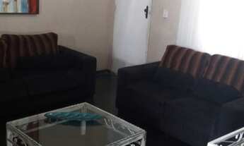 Imagem: Sobrado para locação na Vila Bocaina