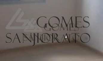 Imagem 6: Apartamento com 2 quartos, sala com sacada para alugar no Jardim Haydee