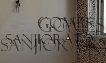 Imagem 5: Apartamento com 2 quartos, sala com sacada para alugar no Parque São Vicente