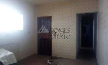 Imagem: Casa com 2 quartos para venda no Parque