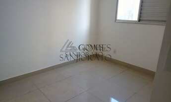 Imagem 6: Apartamento com 2 quartos para alugar no Parque São Vicente