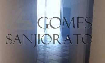 Imagem 3: Casa para alugar na Vila Nova Mauá em Mauá, com 3 dormitórios, sala, cozinha, 1 banheiro